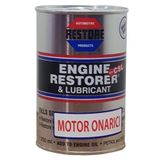 Restore 250 ml Csl Katkılı Motor Onarıcı