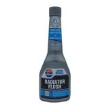 Restore 250 ml Radyatör İç Temizleyici