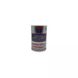 Restore 250 Motor Onarıcı Yağ Katkısı Ml W