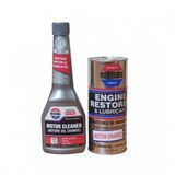 Restore 400 ml 250 ml Motor Onarıcı