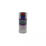 Restore 400 Motor Onarici Yag Katkisi Ml W 543180816