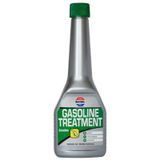 Restore Benzin Katkısı 250 ml