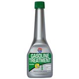 RESTORE Benzin Katkısı 250ml
