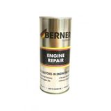 Restore Berner Motor Onarıcı Yağ Katkisi 400 ml