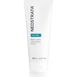 Restore Bionic Nemlendirici Krem Vücut Losyonu 200 ml