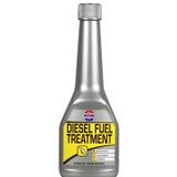 Restore Dizel Katkısı 250 ml