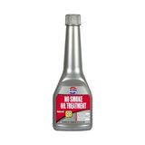 Restore Duman Kesici 250 Ml