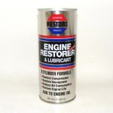 Restore Motor Onarıcı Duman Kesici Katkı 400 ML