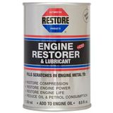 Restore Motor Onarıcı Yağ Katkısı 250 ml