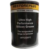 Restore Plus Silikon Gres 1 Kg