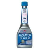 RESTORE RADYATÖR ÇATLAK TIKAYICI 250 ML
