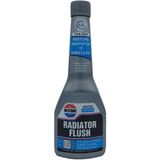 Restore Radyatör Içi Temizleyici 250 ml