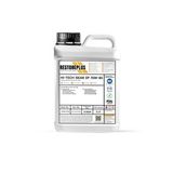 RESTOREPLUS HI-TECH GEAR EP 75W-85 Sentetik Manuel Şanzıman Yağı (5 Lt)