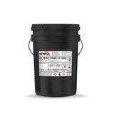RESTOREPLUS HI-TECH GEAR M 1500 Ultra Performanslı Mineral Dişli Yağı (20 Lt)