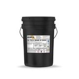 RESTOREPLUS HI-TECH GEAR M 2000 Ultra Performanslı Mineral Dişli Yağı (20 Lt)