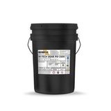 RESTOREPLUS HI-TECH GEAR PG-2500 Sentetik Premium Poliglikol Dişli Yağı (20 Lt)