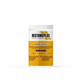RESTOREPLUS IKARUS HS-XA 2 Rulmanlar ve Kaymalı Yataklar İçin Spindle Gres (1 Kg)