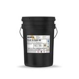 RESTOREPLUS PLUS N-GAS 40 Yüksek Performanslı Doğal Gaz Motoru Yağı (20 Lt)