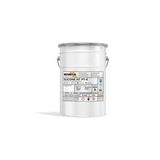 RESTOREPLUS SLICONE HT PT-E Teflon Bazlı PTFE Katkılı Silikon Gresi (5 Kg)