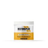 RESTOREPLUS SLICONE HT PT-E Teflon Bazlı PTFE Katkılı Silikon Gresi (500 Gr)