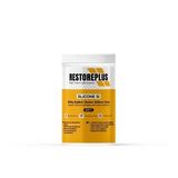 Restoreplus Slıcone Sı | Silika Katkılı Üstün Silikon Gres (1 Kg)