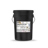 RESTOREPLUS TURBOPLUS M-100 Yüksek Basınç Kompresör Yağı (20 Lt)