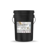 RESTOREPLUS TURBOPLUS POE-22 Yüksek Performanslı Tam Sentetik Kompresör Yağı (20 Lt)