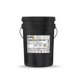 RESTOREPLUS TURBOPLUS POE-220 Yüksek Performanslı Tam Sentetik Kompresör Yağı (20 Lt)