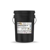 RESTOREPLUS TURBOPLUS POE-32 Yüksek Performanslı Tam Sentetik Kompresör Yağı (20 Lt)