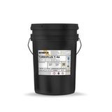 RESTOREPLUS TURBOPLUS T-46 Yüksek Sıcaklık Gaz ve Buhar Türbini Yağı (20 Lt)