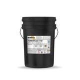 RESTOREPLUS TURBOPLUS T-68 Yüksek Sıcaklık Gaz ve Buhar Türbini Yağı (20 Lt)