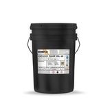 Restoreplus Vacuum Pump Oil-68 Vakum Pompaları için Yüksek Performanslı Özel Yağ (20 Lt)
