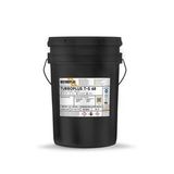 RESTOREPLUS VACUUM PUMP OIL S-32 Yüksek Vakum Performanslı Pompa Yağı (20 Lt)
