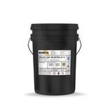 RESTOREPLUS WELLEX 15W-40 EXTRA CI-4 Ağır Hizmet Dizel Motor Yağı (20 Lt)