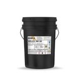 RESTOREPLUS WELLEX 5W-30 Yakıt Tasarrufu Sağlayan Sentetik Motor Yağı (20 Lt)