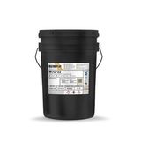 RESTOREPLUS W/O-22 Elastomer Uyumlu Pnömatik ve Şartlandırıcı Yağ (20 Lt)