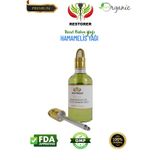 Restorer Hamamelis Yağı 50 ml
