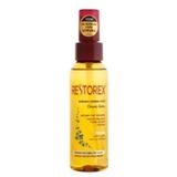Restorex 100 ml Argan Yağı Onarıcı Saç Bakımı
