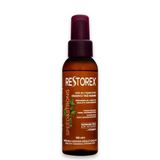 Restorex 100 ml Hızlı Uzatma Etkili Serum Onarıcı Bakım