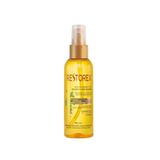 Restorex 100 ml Speed and Strgong Sağlıklı Uzama Etkili Onarıcı Yağ Bakımı