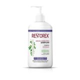 Restorex 1000 ml Saç Dökülmesine Karşı Ekstra Direnç Şampuanı
