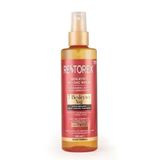 Restorex 200 ml Besleyici Sıvı Saç Kremi