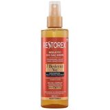 Restorex 200 ml Besleyici Yağ İçerikli Sıvı Saç Bakım Kremi