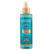 Restorex 200 ml Keratin Argan Sıvı Saç Kremi