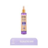 Restorex 200 ml Kolajen Saç Kremi