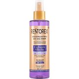 Restorex 200 ml Kolajen Sıvı Saç Kremi