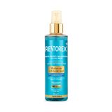 Restorex 200 ml Nemlendirici Canlandırıcı Sıvı Saç Kremi