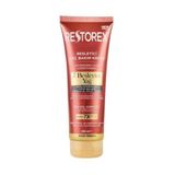 Restorex 250 ml 7 Besleyici Yağ İçerekli Besleyici Saç Kremi