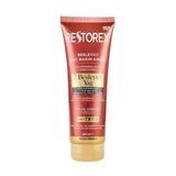 Restorex 250 ml Besleyici Saç Bakım Kremi