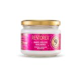 Restorex 250 ml Saç Bakım Yağı